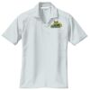 Ladies Rapid Dry Polo Thumbnail