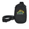 Commute Crossbody Thumbnail